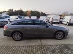 mercedes-benz-cla-2020-diesel-1461cc