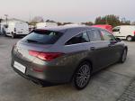 mercedes-benz-cla-2020-diesel-1461cc