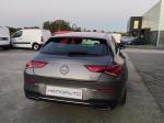 mercedes-benz-cla-2020-diesel-1461cc