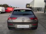 mercedes-benz-cla-2020-diesel-1461cc