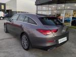 mercedes-benz-cla-2020-diesel-1461cc