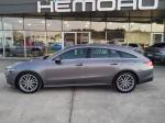 mercedes-benz-cla-2020-diesel-1461cc