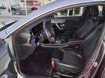 mercedes-benz-cla-2020-diesel-1461cc