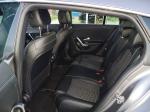mercedes-benz-cla-2020-diesel-1461cc