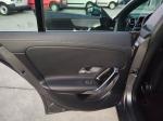 mercedes-benz-cla-2020-diesel-1461cc
