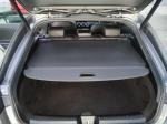 mercedes-benz-cla-2020-diesel-1461cc