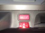 mercedes-benz-cla-2020-diesel-1461cc