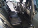 mercedes-benz-cla-2020-diesel-1461cc