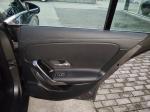 mercedes-benz-cla-2020-diesel-1461cc