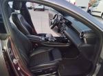 mercedes-benz-cla-2020-diesel-1461cc