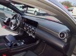 mercedes-benz-cla-2020-diesel-1461cc