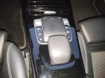mercedes-benz-cla-2020-diesel-1461cc
