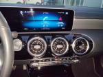 mercedes-benz-cla-2020-diesel-1461cc