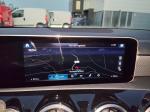 mercedes-benz-cla-2020-diesel-1461cc