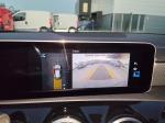 mercedes-benz-cla-2020-diesel-1461cc