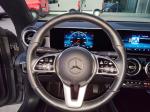 mercedes-benz-cla-2020-diesel-1461cc