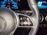 mercedes-benz-cla-2020-diesel-1461cc