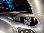 mercedes-benz-cla-2020-diesel-1461cc