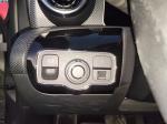 mercedes-benz-cla-2020-diesel-1461cc