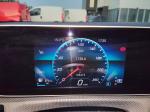 mercedes-benz-cla-2020-diesel-1461cc