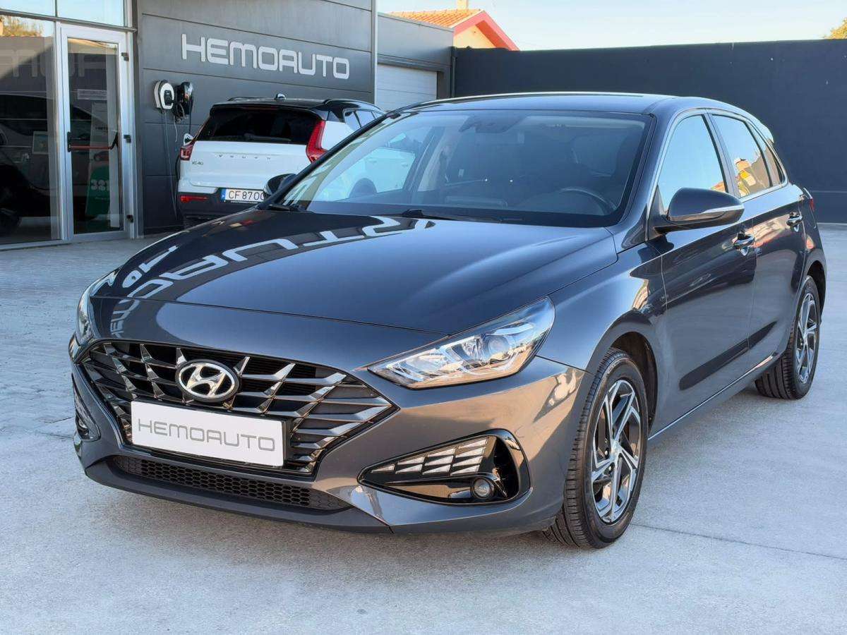 hyundai-i30-2021-diesel-1598cc