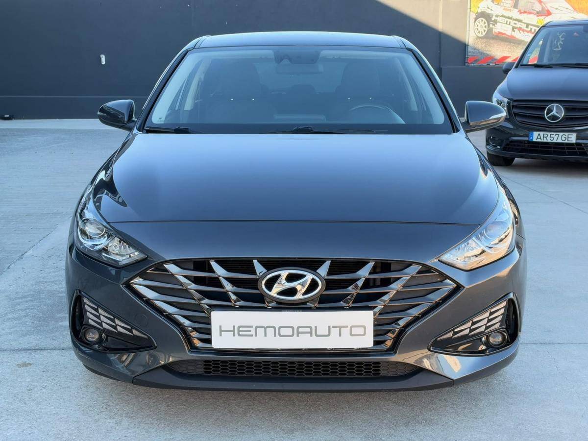 hyundai-i30-2021-diesel-1598cc