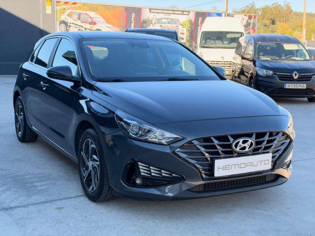 hyundai-i30-2021-diesel-1598cc