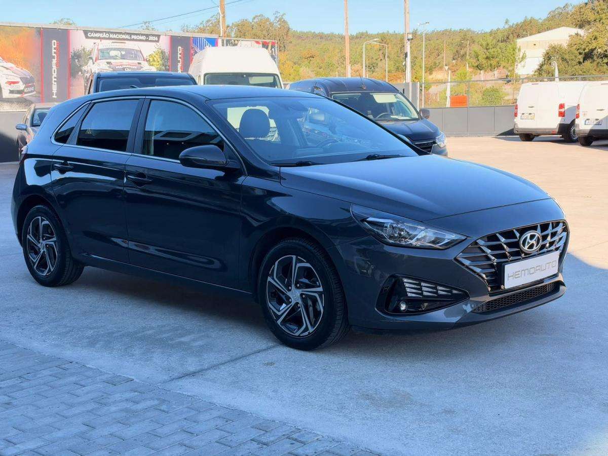 hyundai-i30-2021-diesel-1598cc