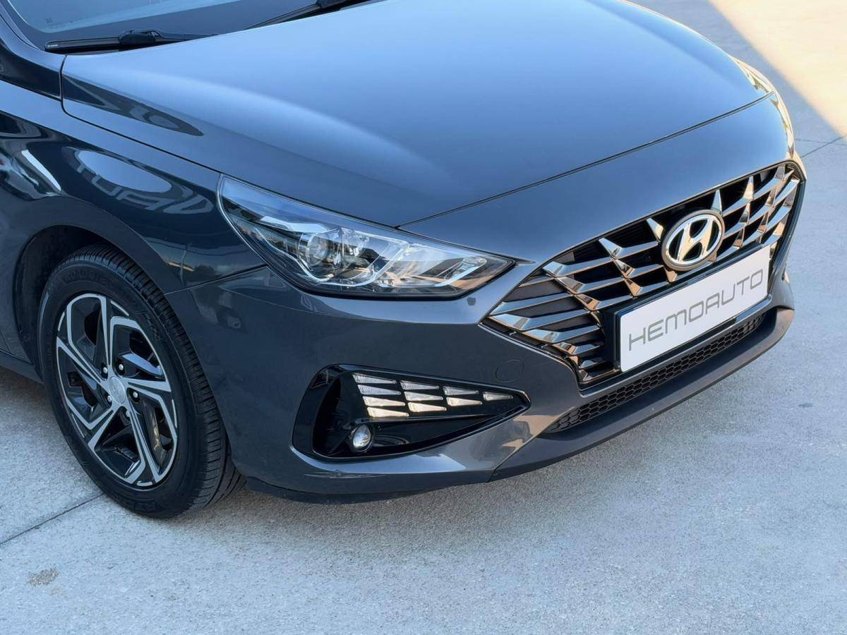 hyundai-i30-2021-diesel-1598cc