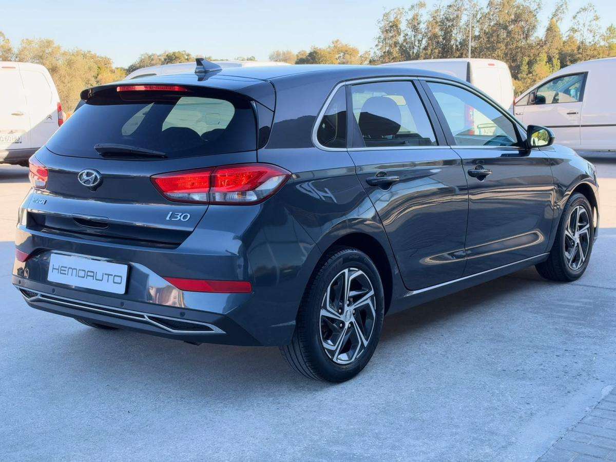hyundai-i30-2021-diesel-1598cc