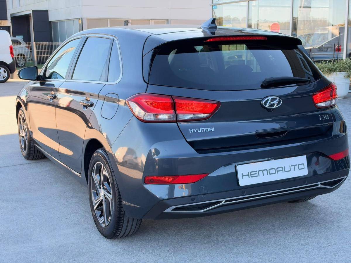 hyundai-i30-2021-diesel-1598cc