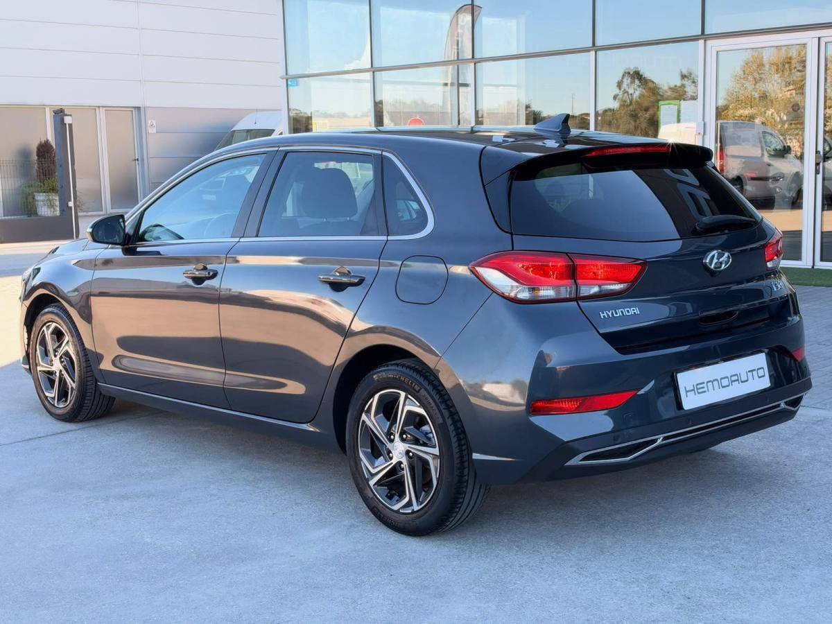 hyundai-i30-2021-diesel-1598cc