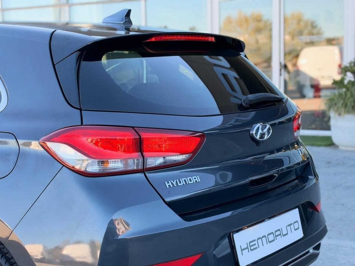 hyundai-i30-2021-diesel-1598cc