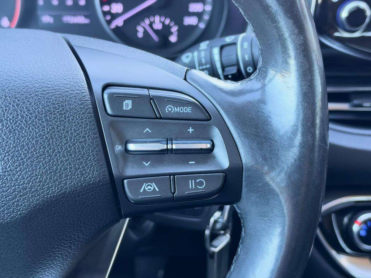 hyundai-i30-2021-diesel-1598cc
