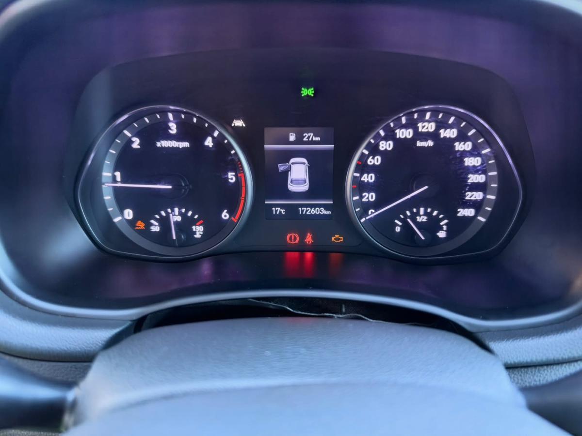 hyundai-i30-2021-diesel-1598cc