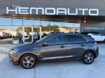 hyundai-i30-2021-diesel-1598cc
