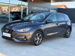 hyundai-i30-2021-diesel-1598cc
