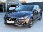 hyundai-i30-2021-diesel-1598cc