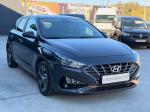hyundai-i30-2021-diesel-1598cc