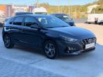 hyundai-i30-2021-diesel-1598cc