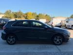 hyundai-i30-2021-diesel-1598cc