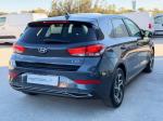 hyundai-i30-2021-diesel-1598cc