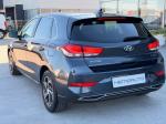 hyundai-i30-2021-diesel-1598cc