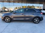 hyundai-i30-2021-diesel-1598cc