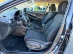 hyundai-i30-2021-diesel-1598cc