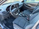 hyundai-i30-2021-diesel-1598cc