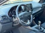 hyundai-i30-2021-diesel-1598cc