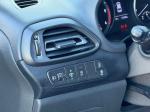 hyundai-i30-2021-diesel-1598cc