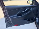 hyundai-i30-2021-diesel-1598cc
