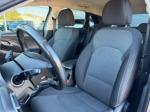 hyundai-i30-2021-diesel-1598cc
